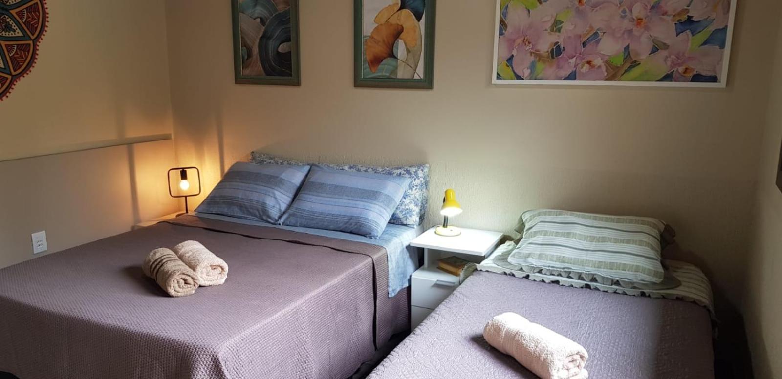 A Casa Amarela - Conforto E Tranquilidade Proximo Ao Mar Balneario Gaivota Buitenkant foto